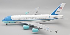 A380 usaf air force - ",