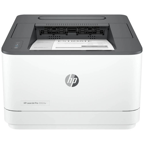 Laserjet pro 3002 dw - laserjet,