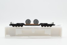 Fleischmann N 8299K