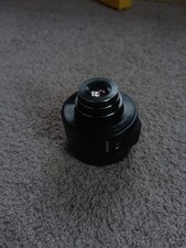 Sony Cyber-shot DSC-QX10 18,2