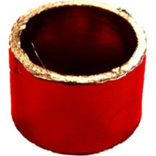 Auspuffverbindung Dichtung