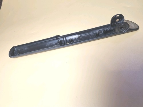 Ghd ersatzarm nicht - (nicht, swich
