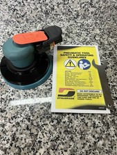 DYNABRADE 59014 Air Random