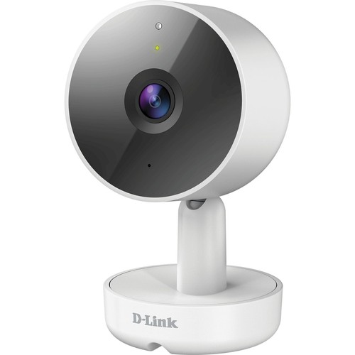 Link qhd indoor wi - qhd, wi-fi