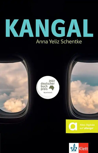 Kangal