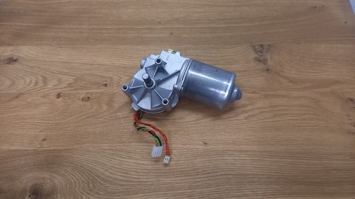 Nidec 405 200 getriebemotor - nidec,