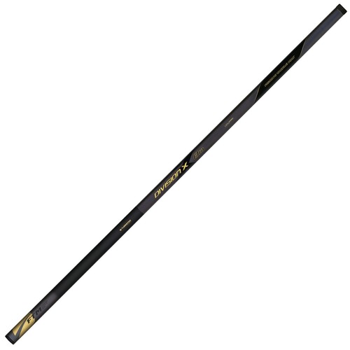 Ftm tubertini division 800cm - ftm, x
