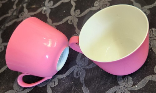 Villeroy boch fine - villeroy, china