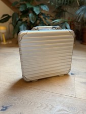 Rimowa Attache Piccolo