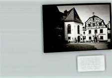 40080261 - 5591 Beilstein Alte