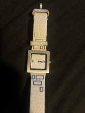 Fossil Damen