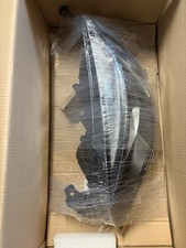 Opel astra scheinwerfer - opel,