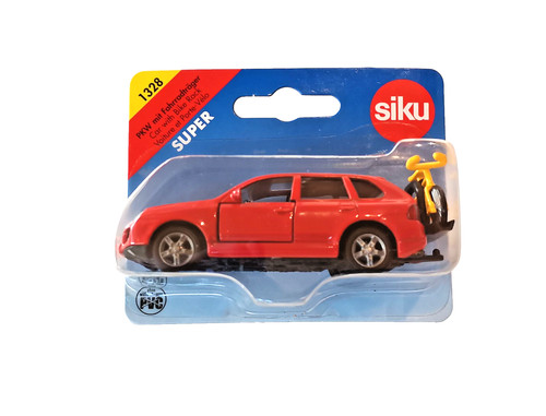 Siku 1328 1062 - 1062, *