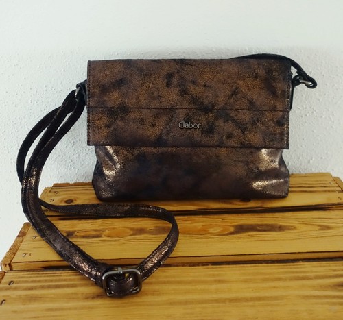 Tasche umhängetasche - tasche,