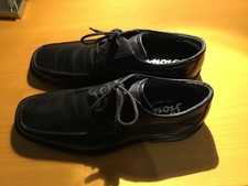 Herren Halbschuhe von Sioux