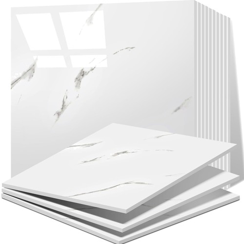 Klebefliesen marmor 30x30cm - marmor,
