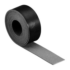 Lederriemen zum Basteln, 2,5