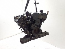 Audi A6 S6 C6 4F 2006 Diesel