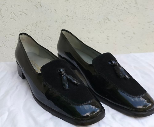 Alexandria italy schuhe loafer - alexandria,