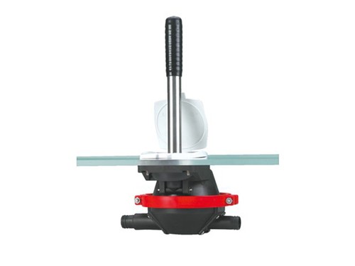 Talamex handlenzpumpe - talamex,