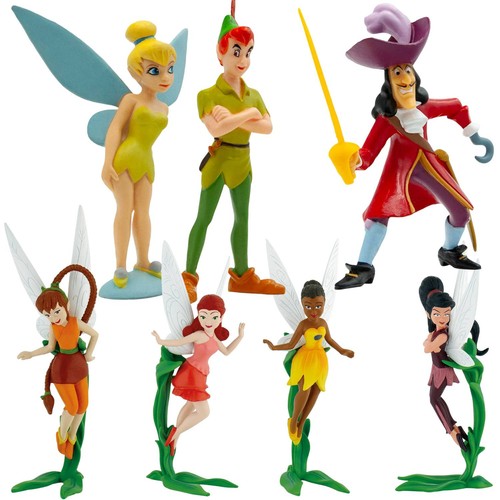 Original bullyland disney - original,