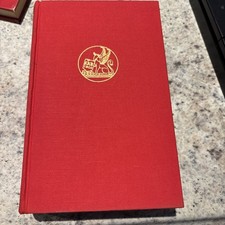 Der Sprach-Brockhaus 1967 HC