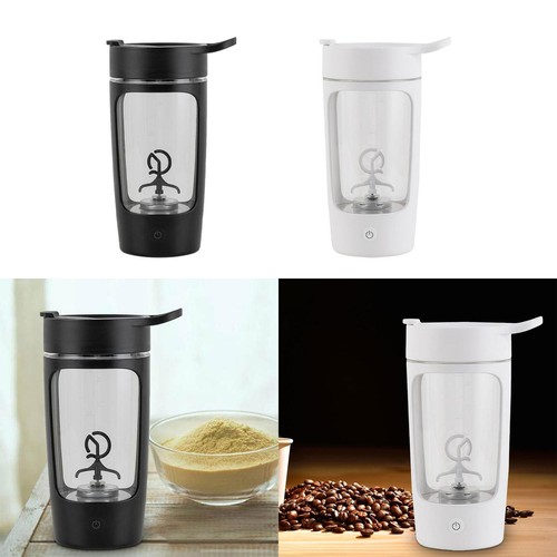 Elektrische shaker flasche - elektrische,