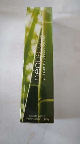 Parfum yves rocher neonatura - rocher,