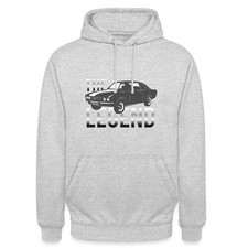 Opel Manta The Legend Unisex