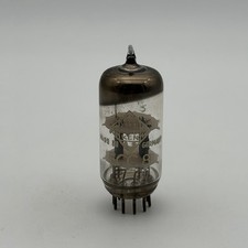 Telefunken ECC81 = 12AT7