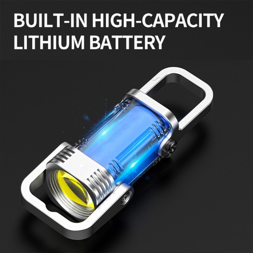 Portable outdoor led - portable,
