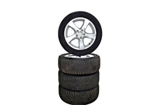 Original Mercedes-Benz