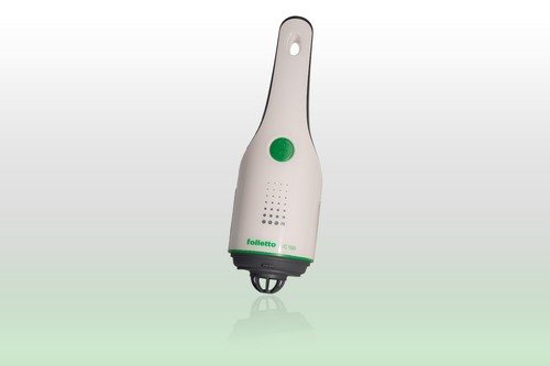 Original vorwerk folletto - original,