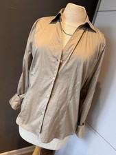 Traumhafte 0039 Italy ✨Bluse