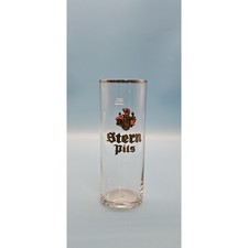 Stern pils altes - stern, 0,2