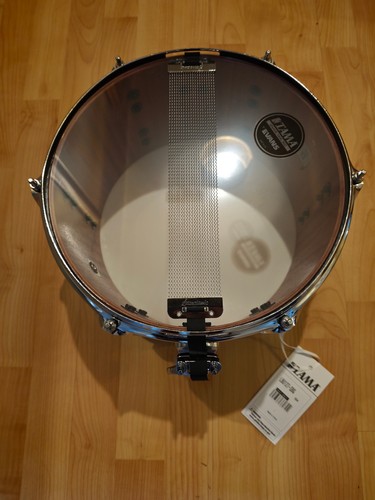 Tama lbu127 sbg - tama, s.l.p.