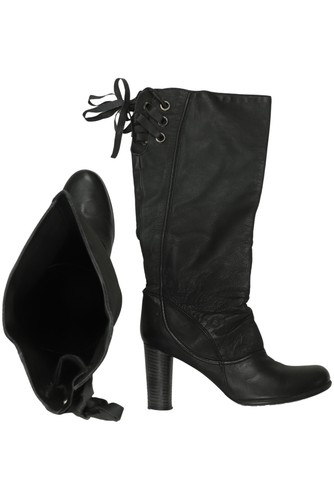 Vic matie stiefel damen - matie, boots