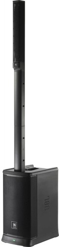 Jbl eon one - jbl, mkii
