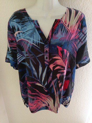 Cecil bluse tunika größe - cecil,