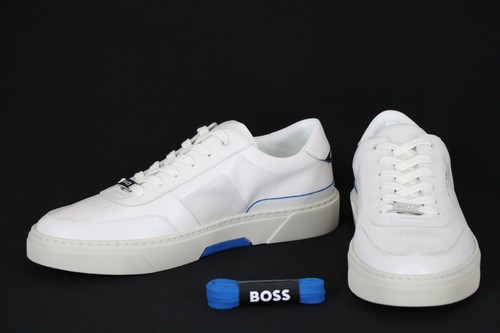 Hugo boss sneaker mod - boss, sneaker,