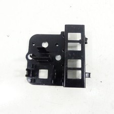 Kawasaki Z 1 900 EZ:77