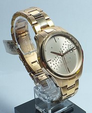 ESPRIT  Damenuhr   ES