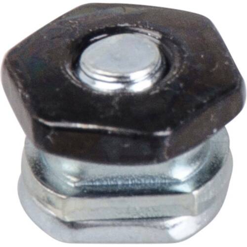 Sturmey archer kabelklemme - sturmey,