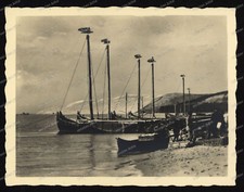 Photo-Pillkoppen-Curonian-Spit