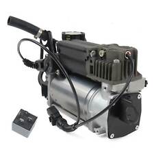 Kompressor Luftfederung Für Audi Q7 Touareg Porsche Cayenne 955 9PA 95535890100