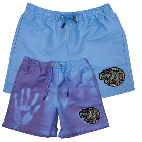 Heckbo magic jungen - heckbo,