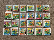 DandyDogs | EM2000 | Hanuta |