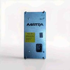 Mitel/Aastra DeTeWe MPS+1-AC Netzteil für OpenCom 1010