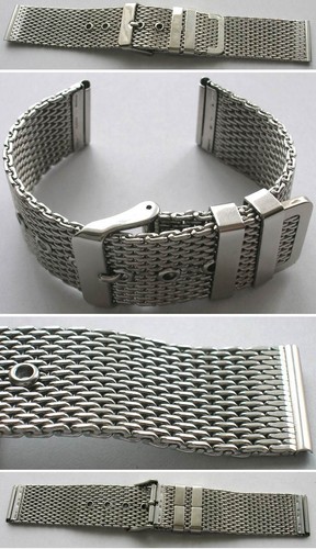 Trend designer mm - trend, 22