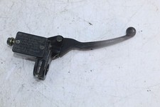 20 Adly Moto Gta 50 Front